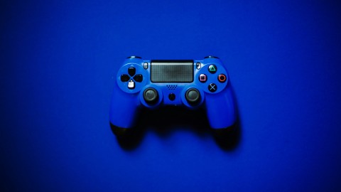 PlayStation