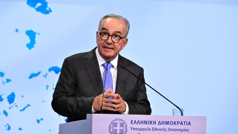 Νίκος Παπαθανάσης