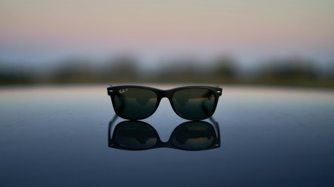 Έξυπνα γυαλιά, Meta Ray-Ban