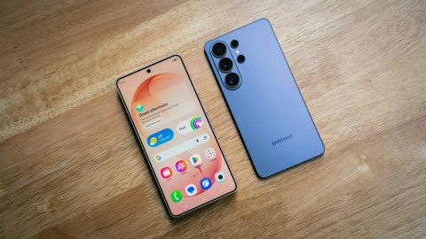 Κινητό Samsung Galaxy
