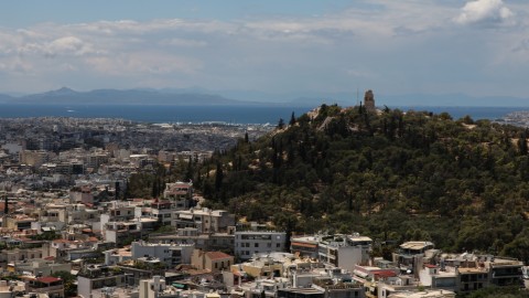 Ακίνητα