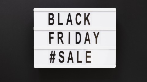 Black Friday