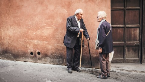 Συντάξεις Οκτωβρίου
