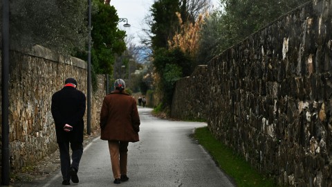 Συντάξεις Οκτωβρίου
