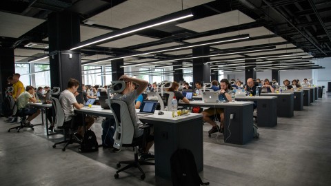 Ο ΑΣΕΠ ενέκρινε 10 προκυρήξεις για 447 προσλήψεις