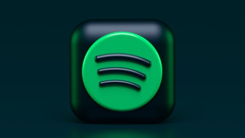 Η Spotify λάνσαρε το technology.spotify.com, έναν νέο ιστότοπο που θα κάνει την εσωτερική της τεχνολογία διαθέσιμη σε τρίτους