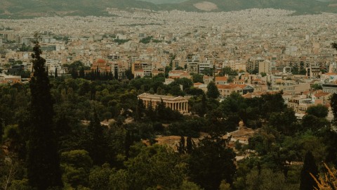 Επιστροφή ΕΝΦΙΑ