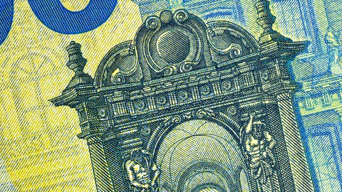 Μείωση του δημόσιου χρέους της Ελλάδας στο 136% του ΑΕΠ το 2026