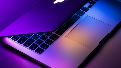 Switch to Safari