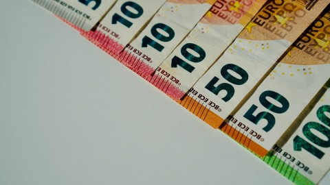 Πληρωμές e-ΕΦΚΑ και ΔΥΠΑ