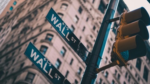 Το σχέδιο της OpenAI να μπει στη Wall Street μαζί με τις υπόλοιπες μεγάλες εταιρείες υποδομών τεχνητής νοημοσύνης