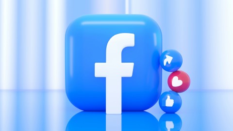 Ο αλγόριθμος στα χέρια του χρήστη στο Facebook