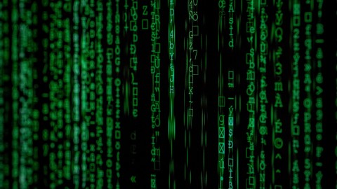Εκστρατεία ηλεκτρονικής απάτης μέσω email εντοπίστηκε από την εταιρεία κυβερνοασφάλειας και ψηφιακής ιδιωτικότητας Kaspersky
