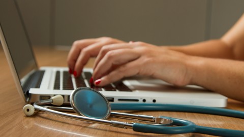 Εθνικό Πρόγραμμα Πρόληψης «ΠΡΟΛΑΜΒΑΝΩ»