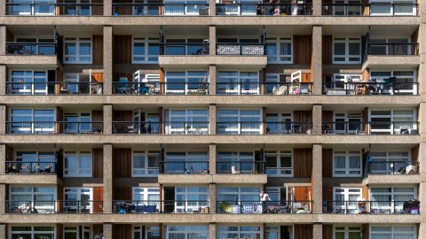 Σενάρια για τιμές εκκίνησης στο πετρέλαιο και επίδομα θέρμανσης