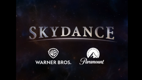Skydance - Η ένωση Paramount και Warner Bros. Discovery