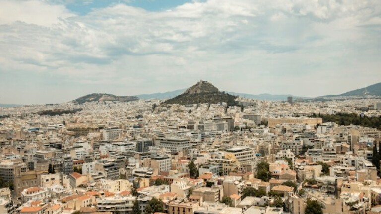 επιστροφή ενοικίου 2026