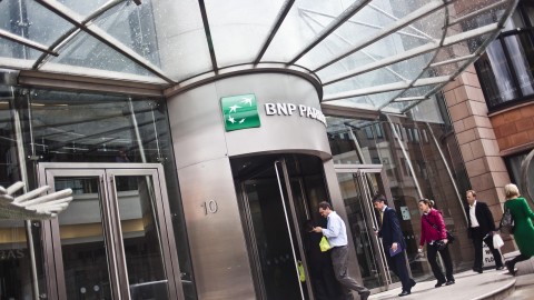BNP