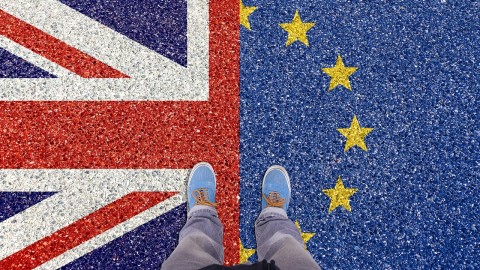 Brexit
