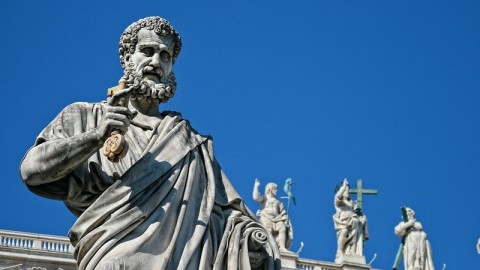 Ιταλία