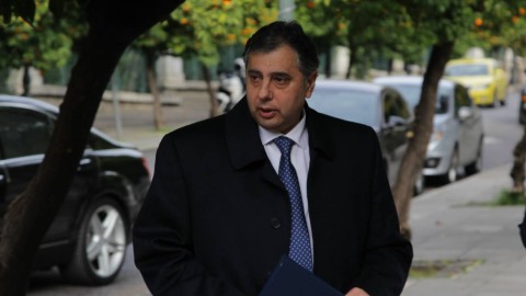 Κορκίδης