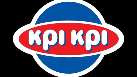 κρι-κρι