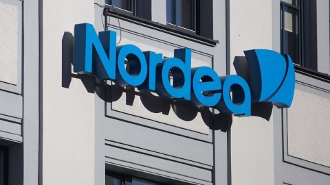 Nordea Bank