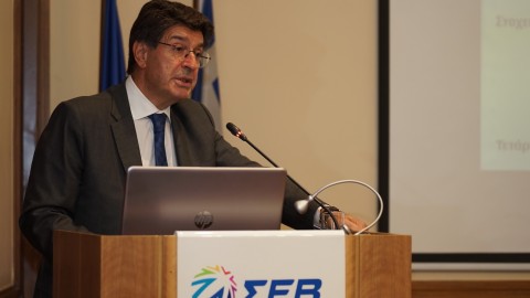 Θεόδωρος Φέσσας