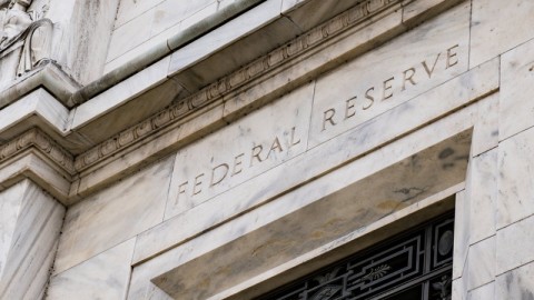 Fed
