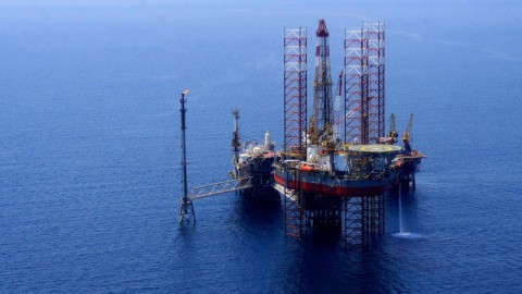 Γεώτρηση