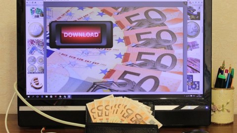 Internet banking