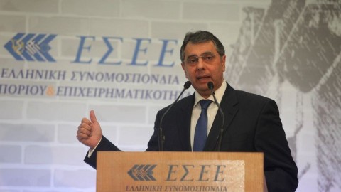 Βασίλης Κορκίδης