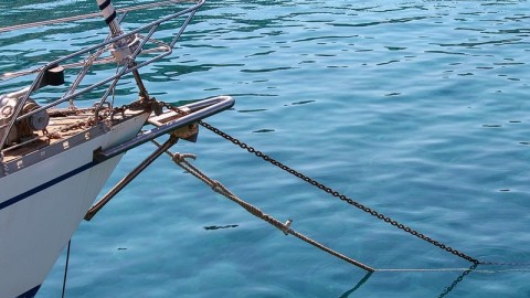 ναυτιλία