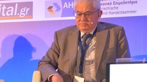 Ντρούντι
