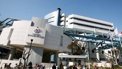 Ερρίκος Ντυνάν