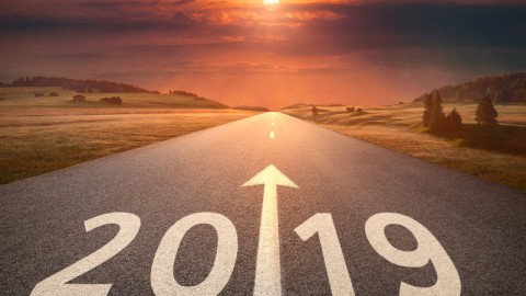 2019