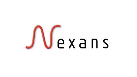 Nexans