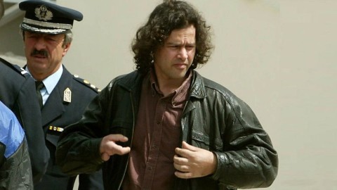 Σάββας Ξηρός