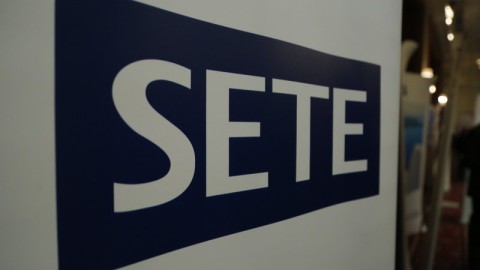 ΣΕΤΕ