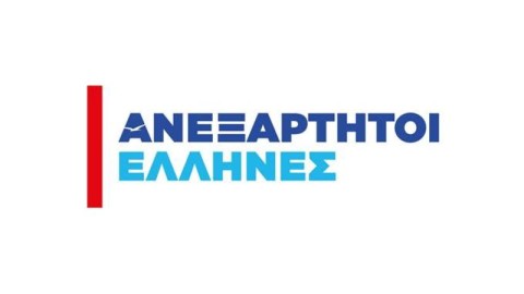 Ανεξάρτητοι Έλληνες