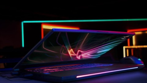 Asus