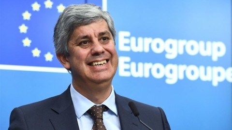 Μάριο Σεντένο