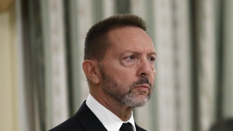 Γιάννης Στουρνάρας