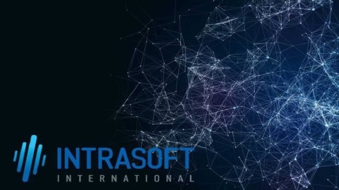 Intrasoft International