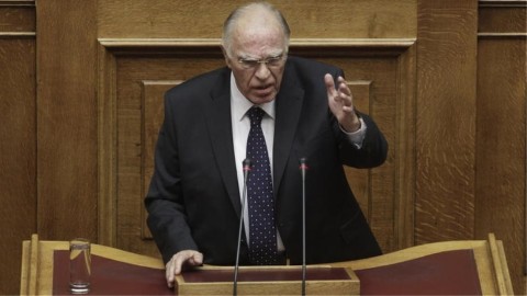 Λεβέντης