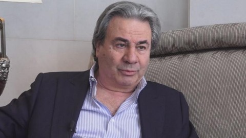 Μουγιάρης