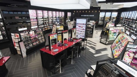 Sephora