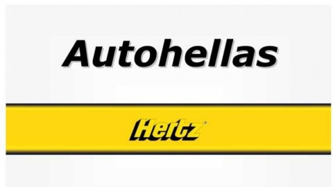 Autohellas