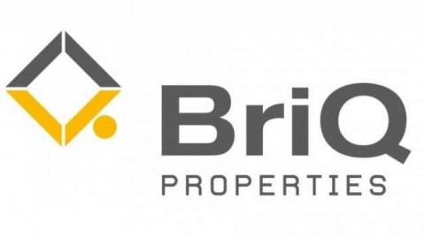 Briq Properties