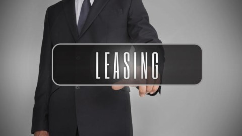 leasing